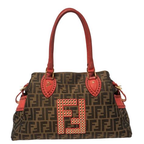 bag de jour di fendi|fendi handbags online.